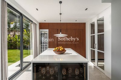 img3255742d4daf28-a3e0-4218-b386-f53c9bed03e6