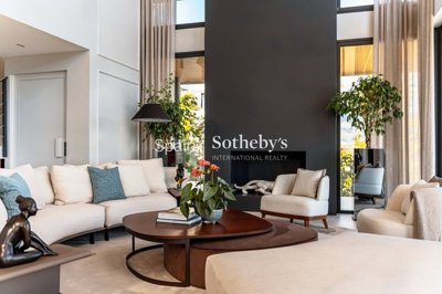 img325574928e597c-de81-4036-a819-57923005ed51