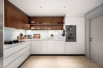 img325574eefd1783-c708-4197-a766-f3c5707fca99