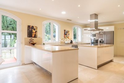 img325340bda66f64-3b1e-4d56-8bc5-06f790449f4a