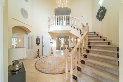 img3253409d5776aa-c794-4c97-8117-17446e04b9a1