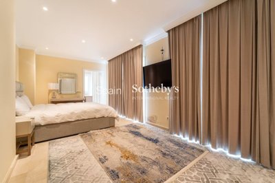 img325340a034f6db-e6dd-41f2-9c79-92916983f059