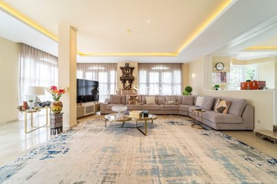 img3253402d6dab8a-f1a0-4cd9-a1f4-92cc97967ce2