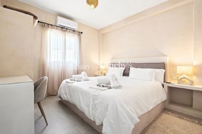 img3255609197b92c-6f30-462f-93e3-635ccac40aa2