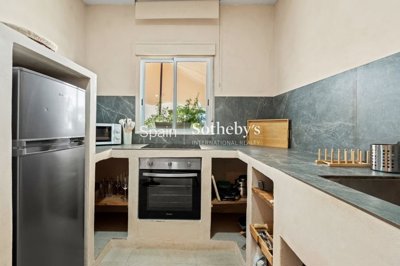 img3255606125c90b-d1b8-44fe-a183-240ebd0cb8a1