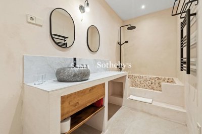 img325560788291bc-efa6-4b06-bb93-e704bd10dbeb