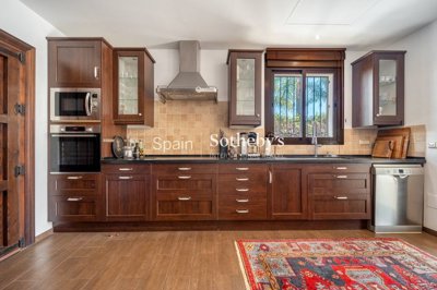 img32564806204aa8-d090-45f3-a26c-9461fe38b982