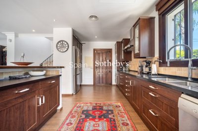 img32564822f163e3-c523-403c-87c2-5c04a9e37f7e