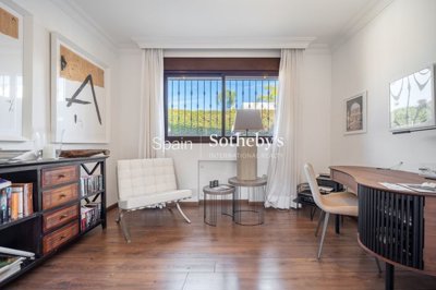 img325648dfd60ed5-277f-437c-913b-16d9b295c039