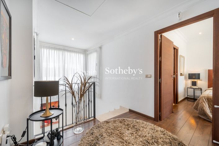 Image No.14-4 Bed Villa for sale