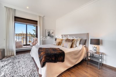 img3256489bc9cef5-b2c9-4d41-a724-c772751c3eeb