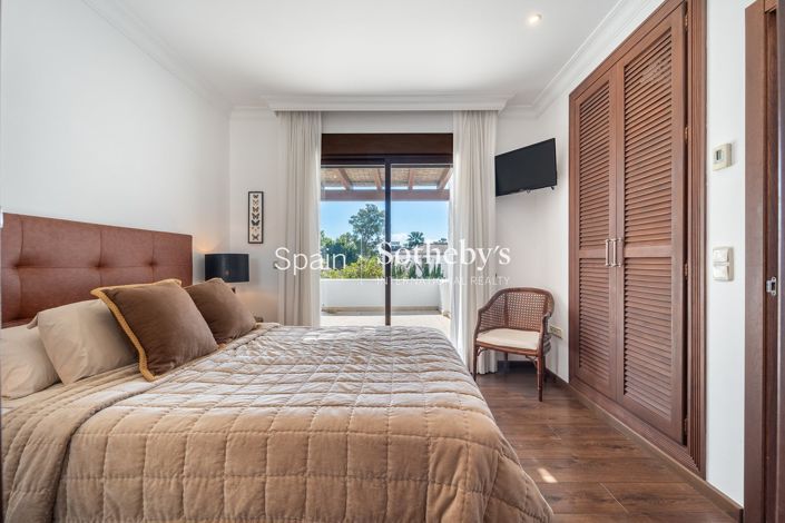 Image No.29-4 Bed Villa for sale