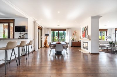 img325648218eaa13-bf9f-4ad8-9e01-33efc16cabda