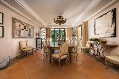 img3138359753d39d-e214-4d61-bb67-3b28c0184bfb