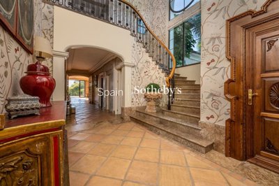 img3138353e30a56b-1099-4924-a51e-c05e544e444b