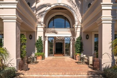 img3138354356e702-514e-487a-8356-19a1ede98f38