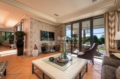 img313835fe7ea0ca-0641-4713-bedb-e696a457d4cb