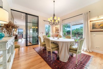 img3248002b59b260-49d8-4021-8c02-092eb8ee3cda