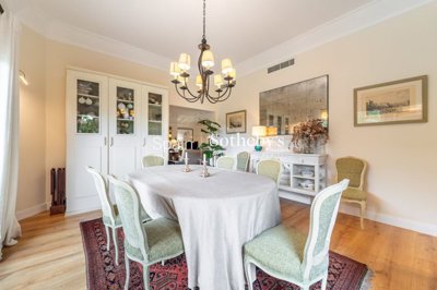 img324800034c0f5a-5672-4bc0-ad03-b16d8092d6d7