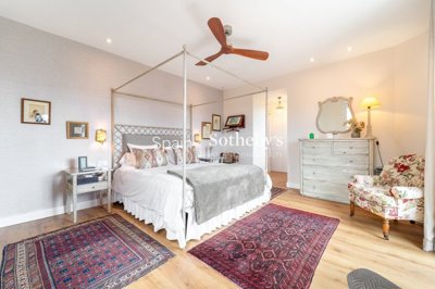 img3248008e68870a-41c2-432e-8e40-d736adbfef3a