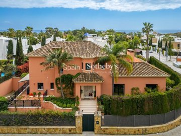 img324800cd2d3da8-1e50-4a78-9214-d36810e2df2a