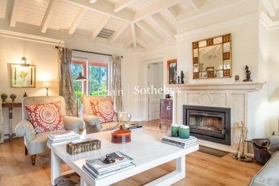 img3248003575effe-1df1-44bd-894a-547ee11952e9