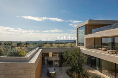 img32564270ed85ae-650a-4bfc-a862-e72eac740a16