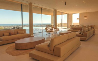 img325642538c76af-4d95-4409-a11e-067a37b15ba7