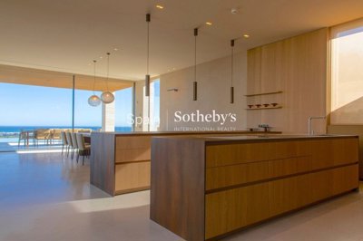 img325642331e571c-31e6-42b1-8c6d-261d4b516fb5