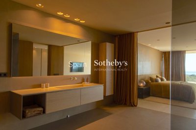 img325642b529bdf6-c38d-4f16-b533-6e9fdac27f1d