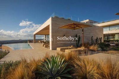 img325642273df882-e0ca-476e-b62f-7157a4c84679