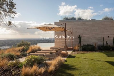 img325642576bee54-4a15-42c1-a01f-de49ac3ba374