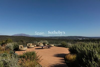 img3256428da55aca-5c7d-44b0-ba3f-c2f884106d0c