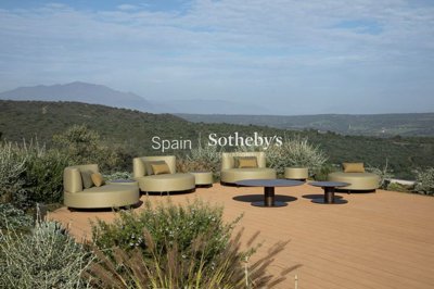 img325642b81bb7dc-e7bf-4679-b703-c7c6c897744e