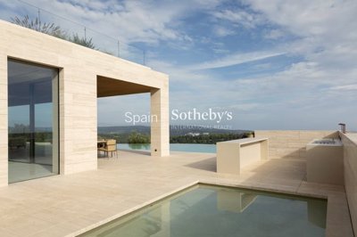 img3256429248b3ce-fbed-4b4e-b8e2-1b9914759781