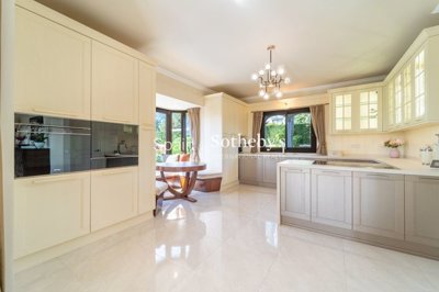 img3258042d14a5e8-625f-426a-84d2-2ef3842494cd
