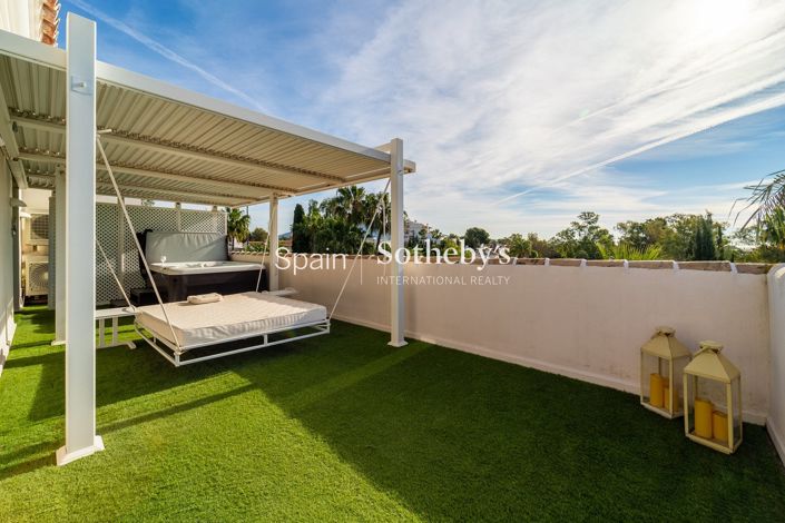 Image No.24-4 Bed Villa for sale