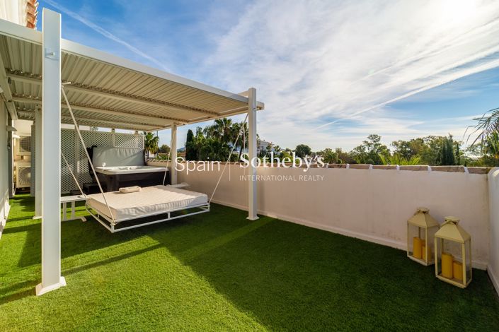 Image No.24-4 Bed Villa for sale