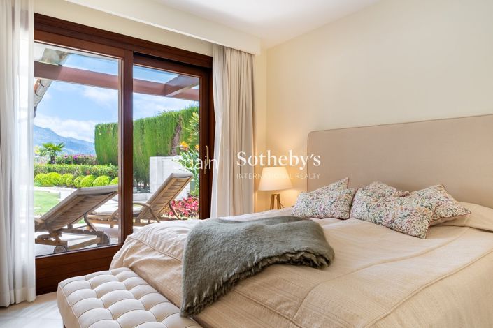 Image No.20-3 Bed Villa for sale
