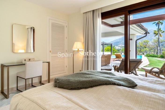 Image No.20-3 Bed Villa for sale