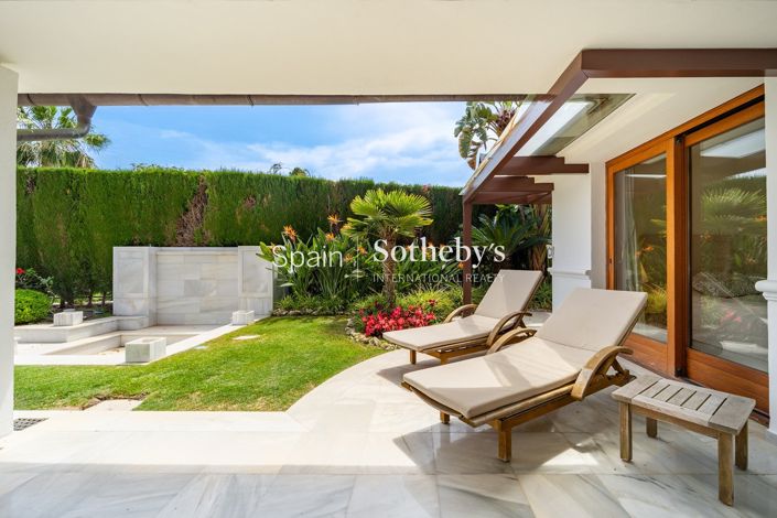 Image No.24-3 Bed Villa for sale