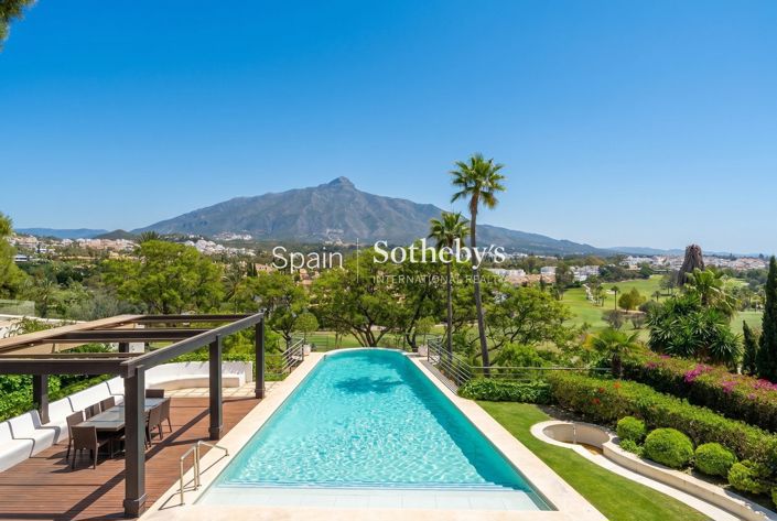Image No.3-3 Bed Villa for sale