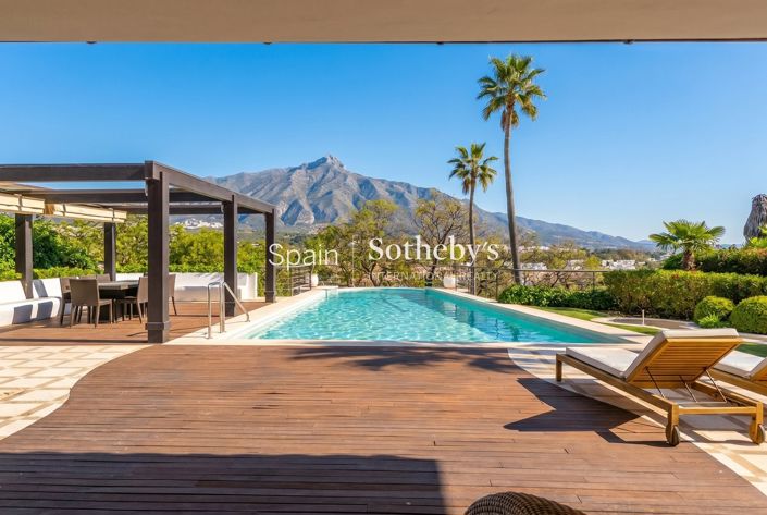 Image No.30-3 Bed Villa for sale