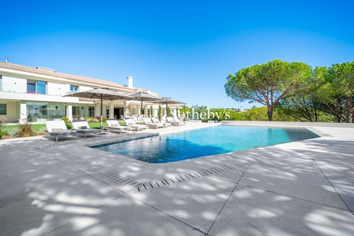 Image No.13-7 Bed Villa for sale
