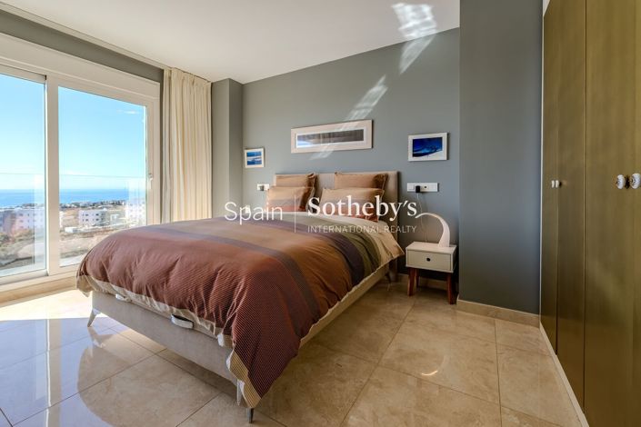 Image No.11-2 Bed Penthouse for sale