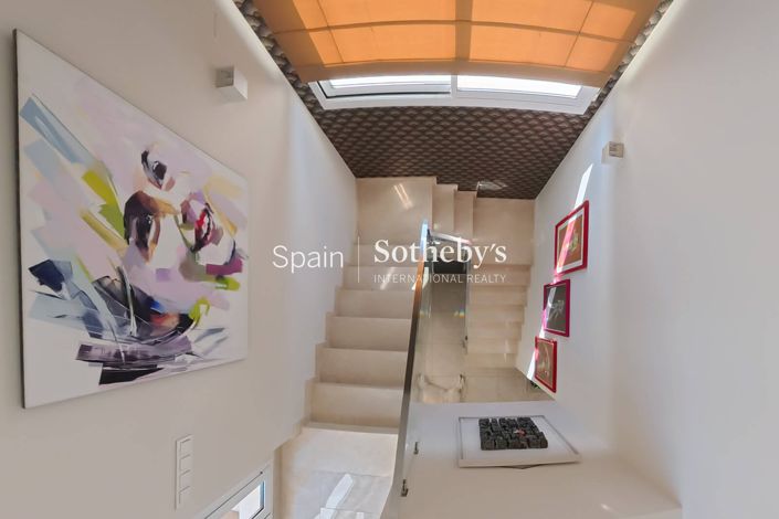 Image No.16-2 Bed Penthouse for sale