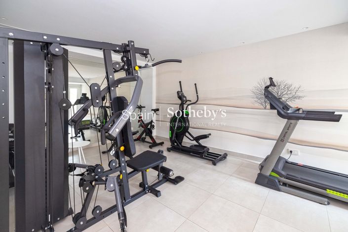 Image No.24-Penthouse de 2 chambres à vendre à Marbella
