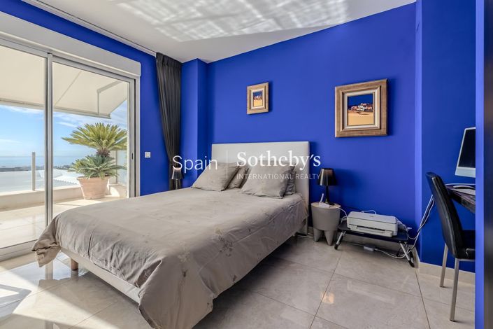 Image No.9-2 Bed Penthouse for sale