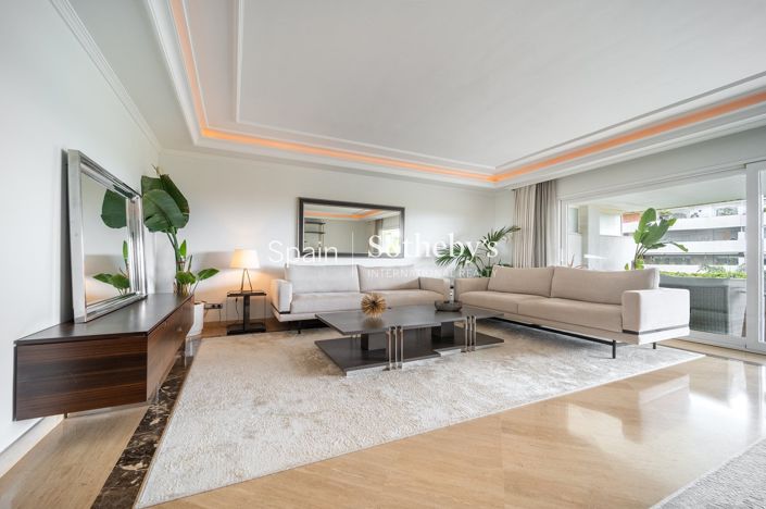 Image No.2-3 Bed Flat for sale