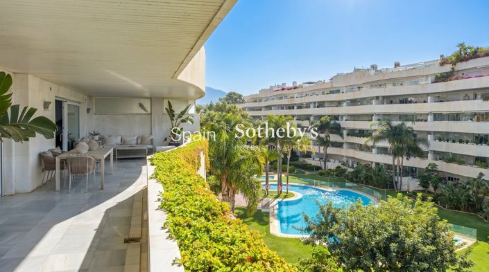 Image No.7-3 Bed Flat for sale